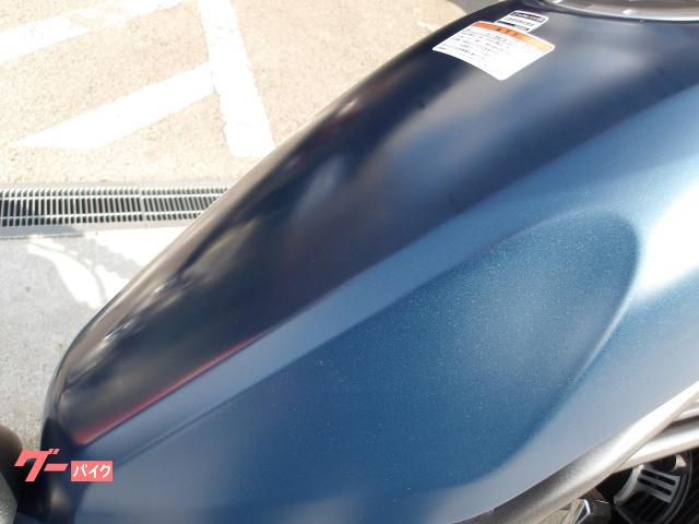 ホンダ レブル250 2020年モデル ABS インジェクション 水冷単気筒エンジン搭載 写真8