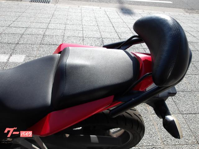 ホンダ ＣＢＲ２５０Ｒ　２０１５年モデル　インジェクション　水冷単気筒エンジン 写真32