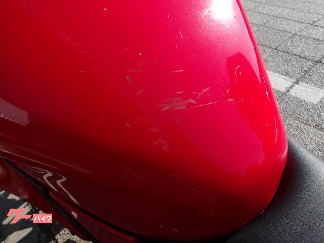 ホンダ ＣＢＲ２５０Ｒ　２０１５年モデル　インジェクション　水冷単気筒エンジン 写真49