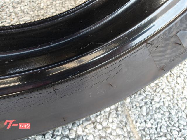 スズキ ＧＳＲ２５０　２０１２年モデル　インジェクション　水冷２気筒エンジン搭載 写真21