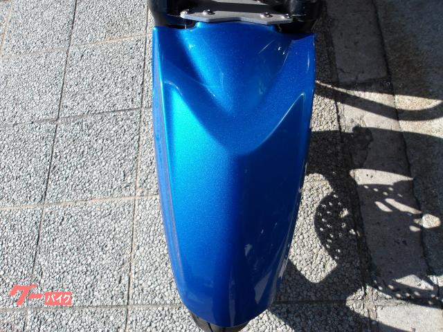 スズキ ＧＳＲ２５０　２０１２年モデル　インジェクション　水冷２気筒エンジン搭載 写真28