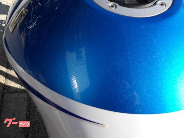スズキ ＧＳＲ２５０　２０１２年モデル　インジェクション　水冷２気筒エンジン搭載 写真50