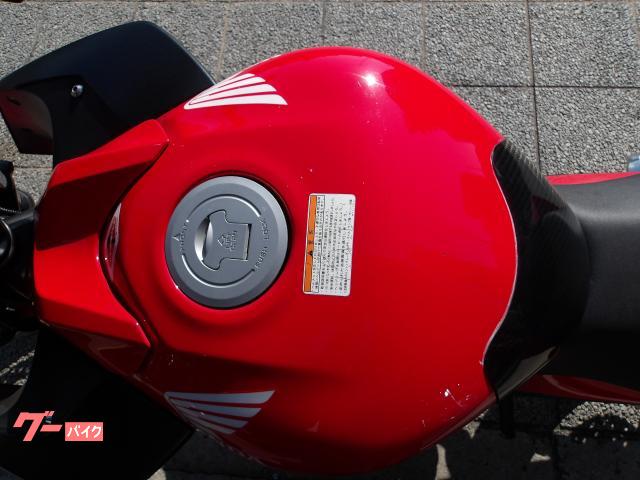 ホンダ ＣＢ２５０Ｆ　無限サイレンサー　２０１５年モデル　ＡＢＳ　純正スペアキー　インジェクション　水冷単気筒エンジン 写真44