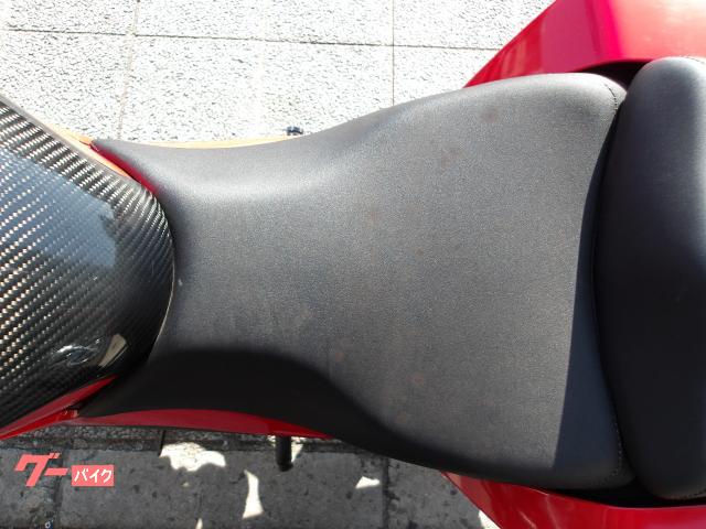 ホンダ ＣＢ２５０Ｆ　無限サイレンサー　２０１５年モデル　ＡＢＳ　純正スペアキー　インジェクション　水冷単気筒エンジン 写真46