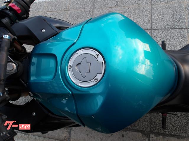 ヤマハ ＹＺＦ−Ｒ３　２０１９年モデル　ＡＢＳ　ＥＴＣ　インジェクション　水冷２気筒エンジン搭載 写真36
