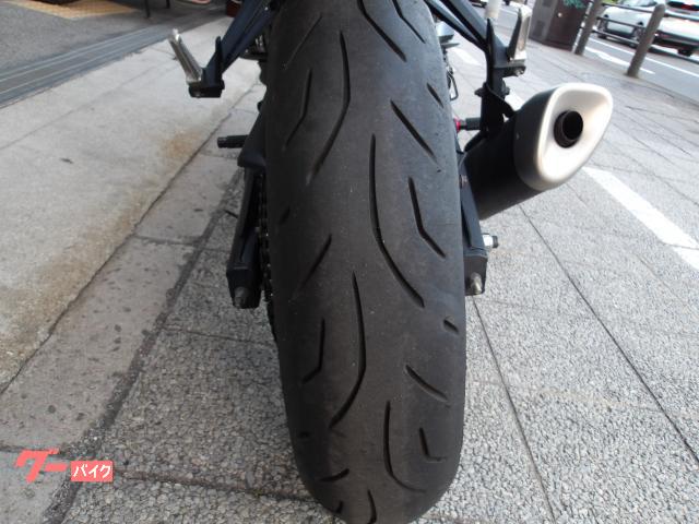 ヤマハ ＹＺＦ−Ｒ３　２０１９年モデル　ＡＢＳ　ＥＴＣ　インジェクション　水冷２気筒エンジン搭載 写真45