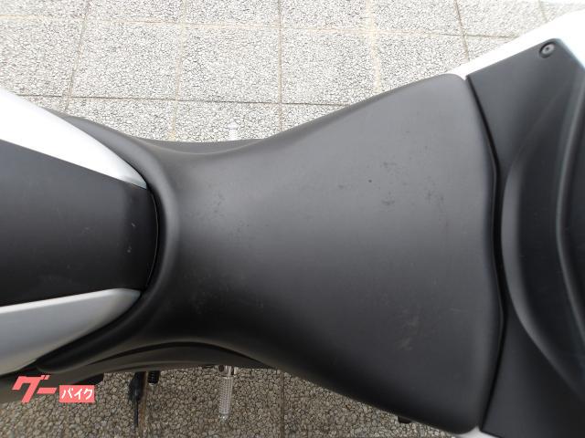 ヤマハ ＭＴ−２５　２０１６年モデル　インジェクション　水冷２気筒エンジン搭載 写真55