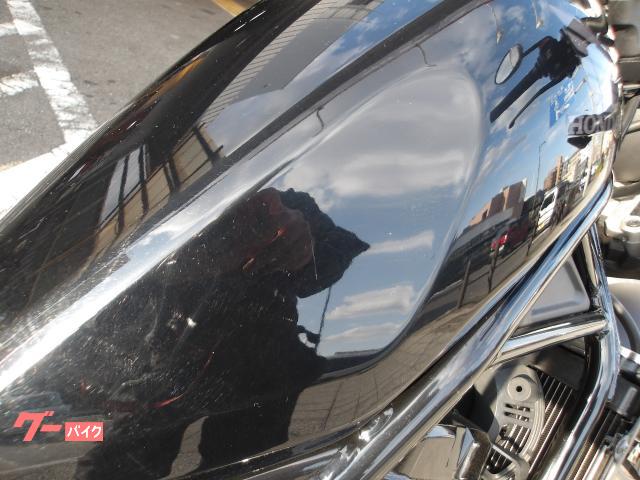 ホンダ レブル２５０　２０１７年　ＥＴＣ　純正スペアキー　インジェクション 写真9