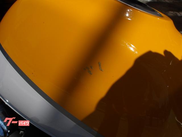 ホンダ モンキー１２５　２０１９年モデル　インジェクション　空冷単気筒エンジン 写真8