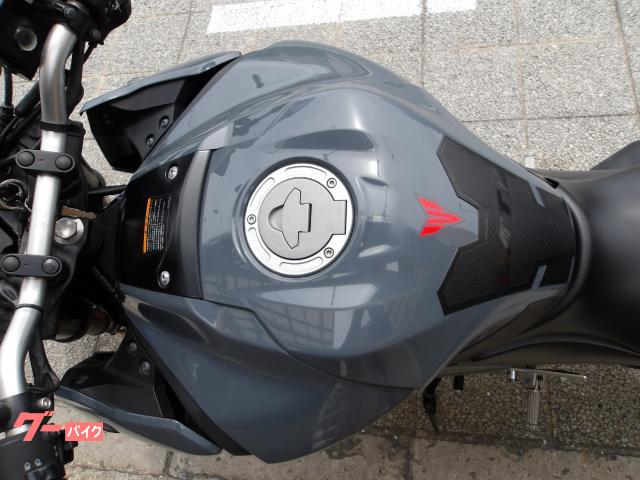 ヤマハ ＭＴ−２５　２０２１年モデル　インジェクション　水冷２気筒エンジン搭載 写真51