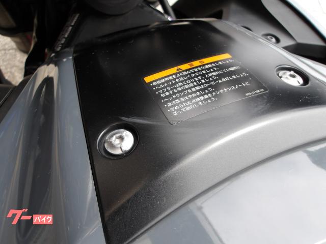 ヤマハ ＭＴ−２５　２０２１年モデル　インジェクション　水冷２気筒エンジン搭載 写真52