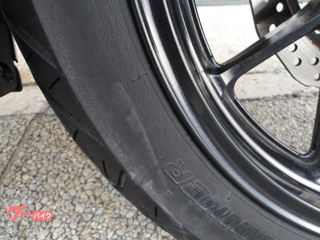 スズキ ＧＳＸ２５０Ｒ　２０１９年モデル　インジェクション　純正スペアキー　水冷２気筒エンジン搭載 写真17