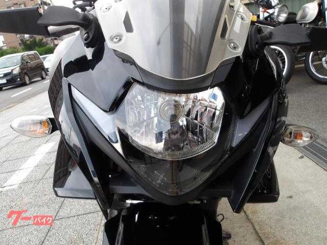 スズキ ＧＳＸ２５０Ｒ　２０１９年モデル　インジェクション　純正スペアキー　水冷２気筒エンジン搭載 写真27