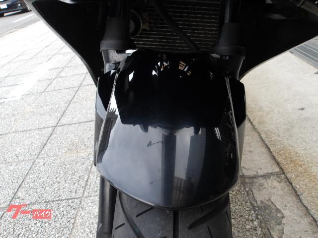 スズキ ＧＳＸ２５０Ｒ　２０１９年モデル　インジェクション　純正スペアキー　水冷２気筒エンジン搭載 写真28