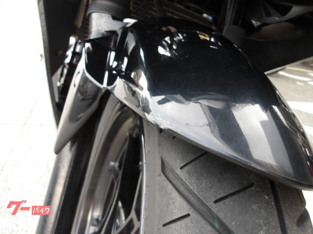 スズキ ＧＳＸ２５０Ｒ　２０１９年モデル　インジェクション　純正スペアキー　水冷２気筒エンジン搭載 写真29