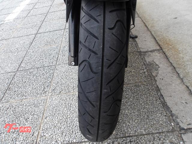スズキ ＧＳＸ２５０Ｒ　２０１９年モデル　インジェクション　純正スペアキー　水冷２気筒エンジン搭載 写真30