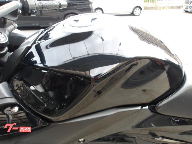 スズキ ＧＳＸ２５０Ｒ　２０１９年モデル　インジェクション　純正スペアキー　水冷２気筒エンジン搭載 写真34