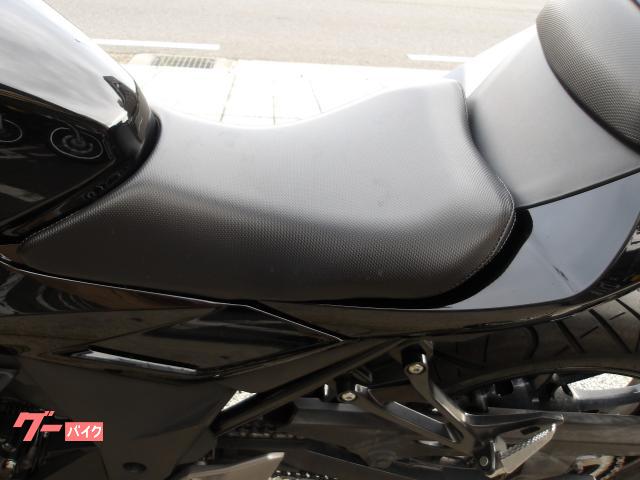スズキ ＧＳＸ２５０Ｒ　２０１９年モデル　インジェクション　純正スペアキー　水冷２気筒エンジン搭載 写真36