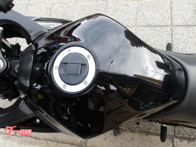 スズキ ＧＳＸ２５０Ｒ　２０１９年モデル　インジェクション　純正スペアキー　水冷２気筒エンジン搭載 写真48