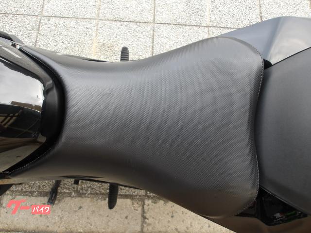 スズキ ＧＳＸ２５０Ｒ　２０１９年モデル　インジェクション　純正スペアキー　水冷２気筒エンジン搭載 写真50