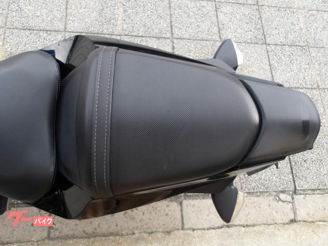 スズキ ＧＳＸ２５０Ｒ　２０１９年モデル　インジェクション　純正スペアキー　水冷２気筒エンジン搭載 写真51