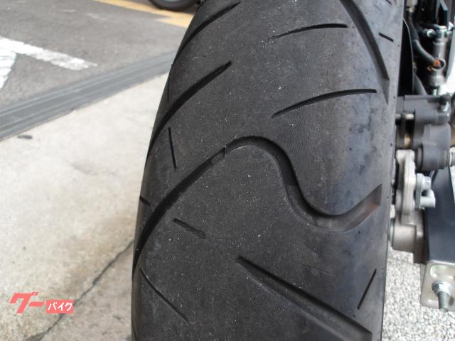 スズキ ＧＳＸ２５０Ｒ　２０１９年モデル　インジェクション　純正スペアキー　水冷２気筒エンジン搭載 写真57