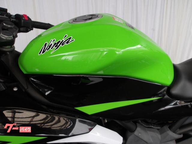 カワサキ Ｎｉｎｊａ　２５０ＳＬ　２０１５年モデル　純正スペアキー　インジェクション　水冷単筒エンジン搭載 写真27