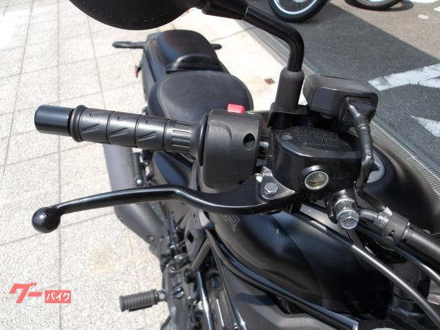 カワサキ エリミネーター４００ＳＥ　２０２４年モデル　ＡＢＳ　ＥＴＣ　純正スペアキー　インジェクション　水冷２気筒エンジン搭載 写真20