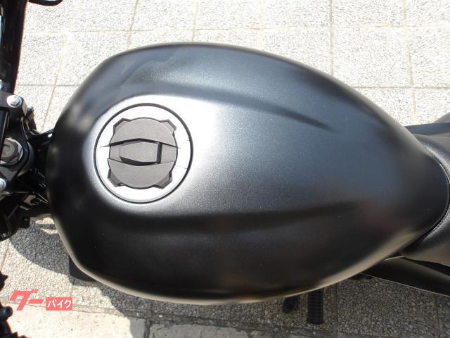 カワサキ エリミネーター４００ＳＥ　２０２４年モデル　ＡＢＳ　ＥＴＣ　純正スペアキー　インジェクション　水冷２気筒エンジン搭載 写真48