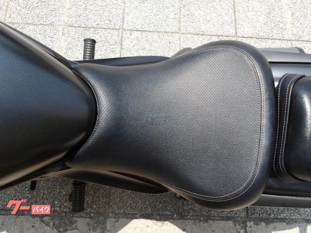 カワサキ エリミネーター４００ＳＥ　２０２４年モデル　ＡＢＳ　ＥＴＣ　純正スペアキー　インジェクション　水冷２気筒エンジン搭載 写真50