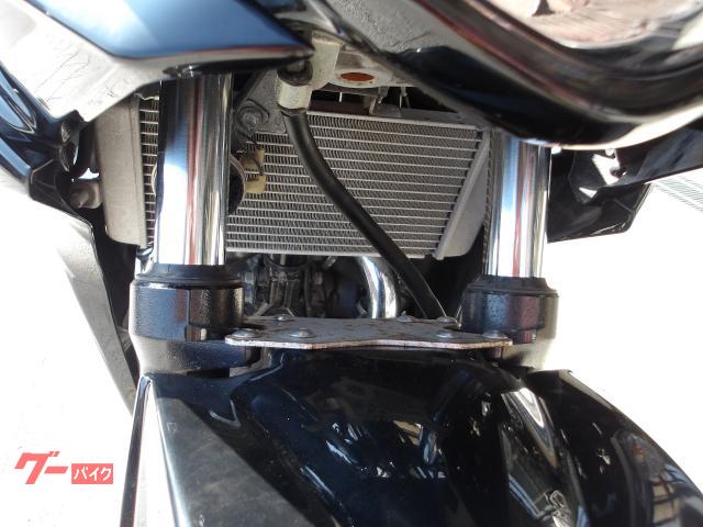 スズキ ＧＳＲ２５０Ｆ　２０１５年モデル　純正スペアキー　インジェクション　水冷２気筒エンジン搭載 写真26