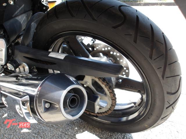 スズキ ＧＳＲ２５０Ｆ　２０１５年モデル　純正スペアキー　インジェクション　水冷２気筒エンジン搭載 写真41