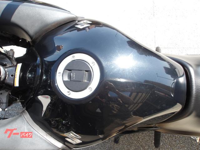 スズキ ＧＳＲ２５０Ｆ　２０１５年モデル　純正スペアキー　インジェクション　水冷２気筒エンジン搭載 写真48