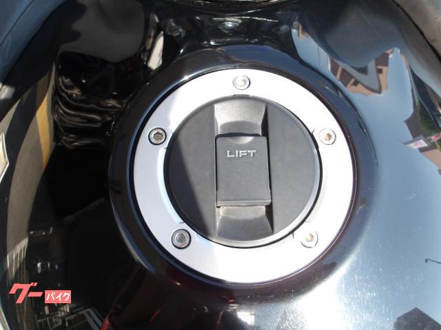 スズキ ＧＳＲ２５０Ｆ　２０１５年モデル　純正スペアキー　インジェクション　水冷２気筒エンジン搭載 写真50