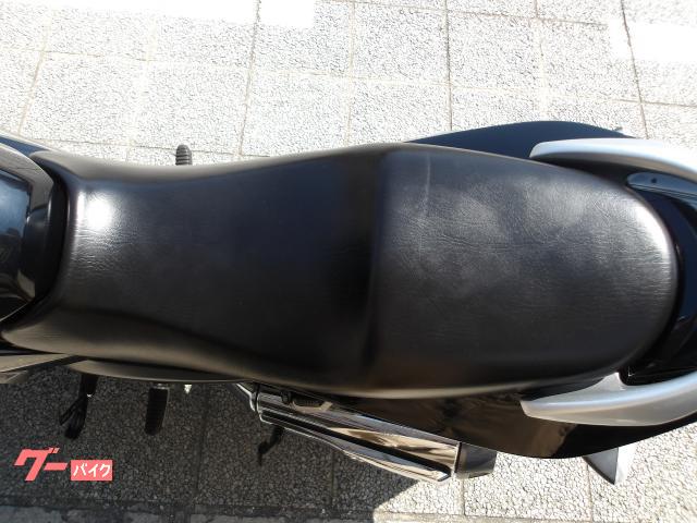 スズキ ＧＳＲ２５０Ｆ　２０１５年モデル　純正スペアキー　インジェクション　水冷２気筒エンジン搭載 写真53