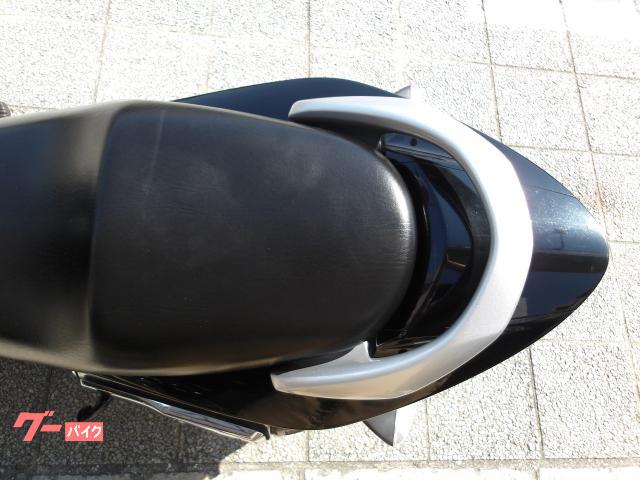 スズキ ＧＳＲ２５０Ｆ　２０１５年モデル　純正スペアキー　インジェクション　水冷２気筒エンジン搭載 写真54