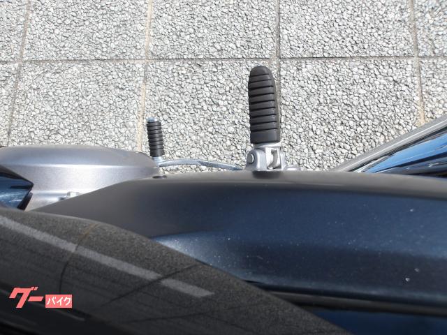 スズキ ＧＳＲ２５０Ｆ　２０１５年モデル　純正スペアキー　インジェクション　水冷２気筒エンジン搭載 写真55