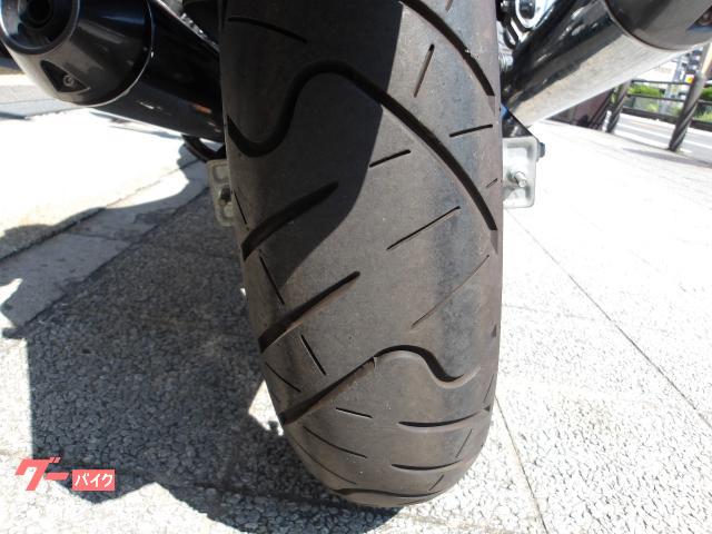 スズキ ＧＳＲ２５０Ｆ　２０１５年モデル　純正スペアキー　インジェクション　水冷２気筒エンジン搭載 写真59