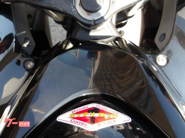 ホンダ ＣＢＲ２５０Ｒ　２０１３年モデル　インジェクション　水冷単気筒エンジン搭載 写真49