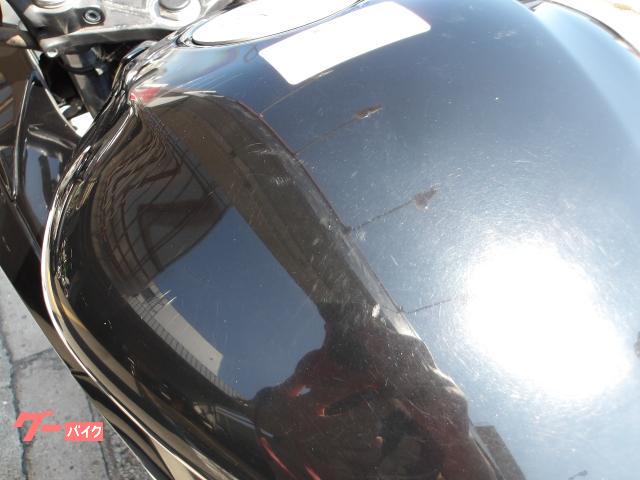 ホンダ ＣＢＲ２５０Ｒ　２０１３年モデル　インジェクション　水冷単気筒エンジン搭載 写真51
