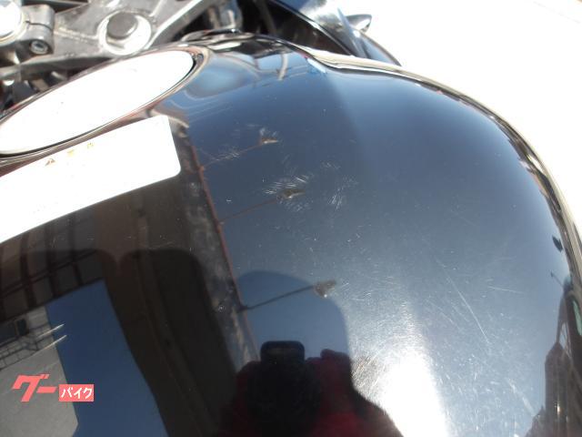 ホンダ ＣＢＲ２５０Ｒ　２０１３年モデル　インジェクション　水冷単気筒エンジン搭載 写真52