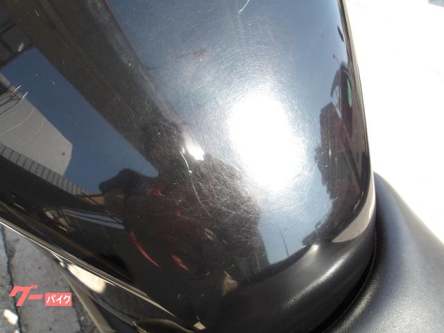 ホンダ ＣＢＲ２５０Ｒ　２０１３年モデル　インジェクション　水冷単気筒エンジン搭載 写真53