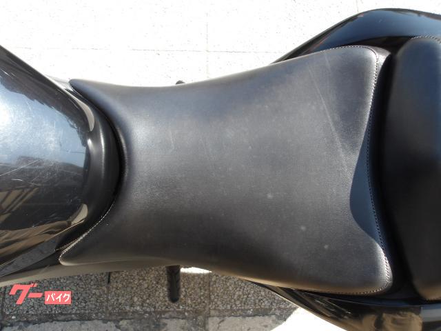 ホンダ ＣＢＲ２５０Ｒ　２０１３年モデル　インジェクション　水冷単気筒エンジン搭載 写真54