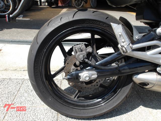 カワサキ Ｎｉｎｊａ　４００Ｒ　２０１１年モデル　インジェクション　水冷２気筒エンジン搭載 写真20