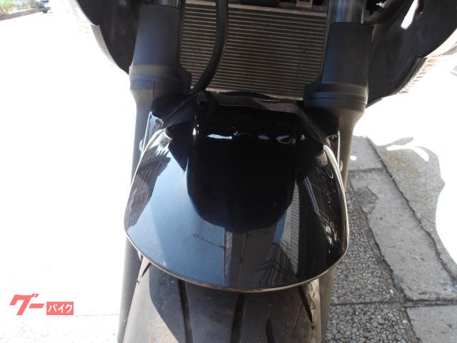 カワサキ Ｎｉｎｊａ　４００Ｒ　２０１１年モデル　インジェクション　水冷２気筒エンジン搭載 写真28