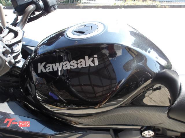 カワサキ Ｎｉｎｊａ　４００Ｒ　２０１１年モデル　インジェクション　水冷２気筒エンジン搭載 写真32