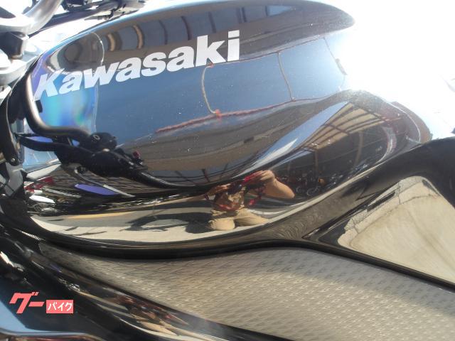 カワサキ Ｎｉｎｊａ　４００Ｒ　２０１１年モデル　インジェクション　水冷２気筒エンジン搭載 写真33