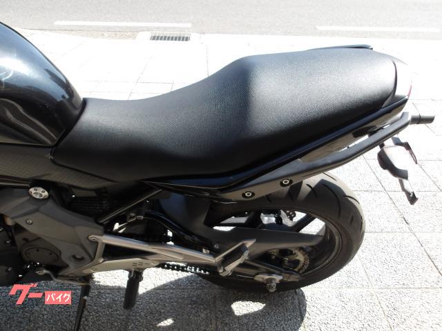 カワサキ Ｎｉｎｊａ　４００Ｒ　２０１１年モデル　インジェクション　水冷２気筒エンジン搭載 写真34