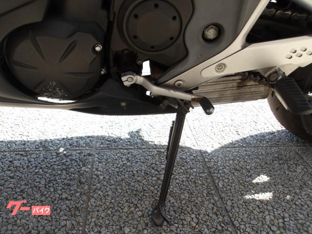 カワサキ Ｎｉｎｊａ　４００Ｒ　２０１１年モデル　インジェクション　水冷２気筒エンジン搭載 写真43