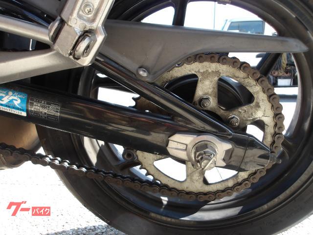 カワサキ Ｎｉｎｊａ　４００Ｒ　２０１１年モデル　インジェクション　水冷２気筒エンジン搭載 写真45